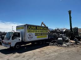 Best Recycling Services for Junk  in St Cloud, MN