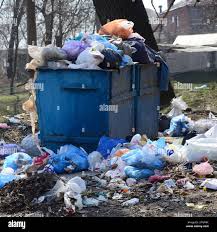 Best Dumpster Rental Services  in St Cloud, MN
