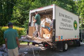 Best Estate Cleanout  in St Cloud, MN