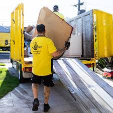 Best Retail Junk Removal  in St Cloud, MN