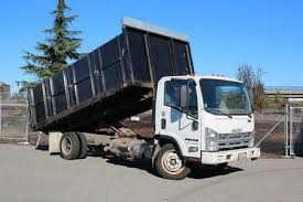 Reliable St Cloud, MN Junk Removal Services Solutions